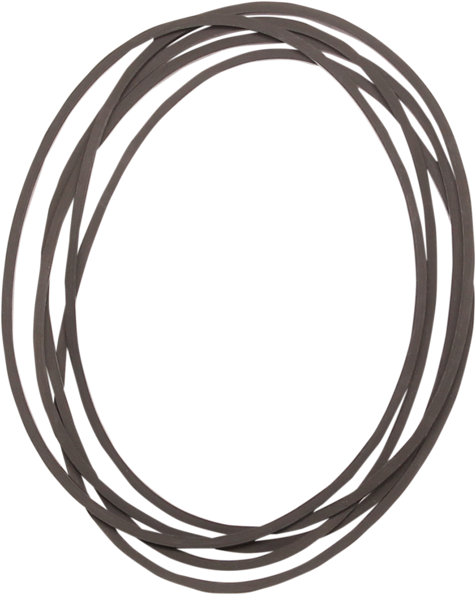 Clutch Cover O-Ring - Buell/Sportster/M8