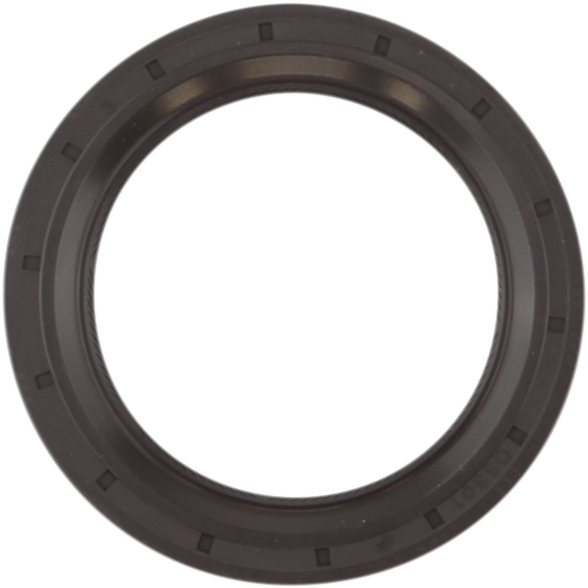 Main Drive Gear Seal - Big Twin/M8