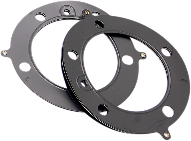 Head Gasket - 3.625" x .045" - '66-'84 Shovelhead