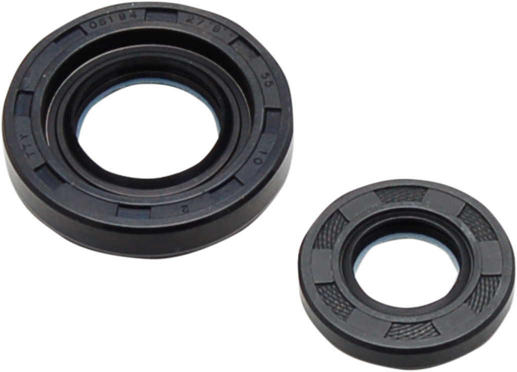 Crank Seal Kit