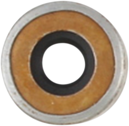 Clutch Gear Seal