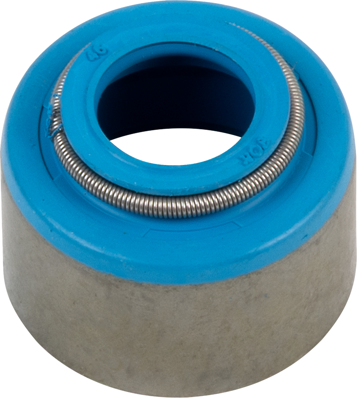 Valve Stem Seal - L'81-'84 Shovelhead