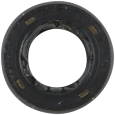 Shift Shaft Seal - 12 mm x 22 mm x 5 mm - Kawasaki/Yamaha