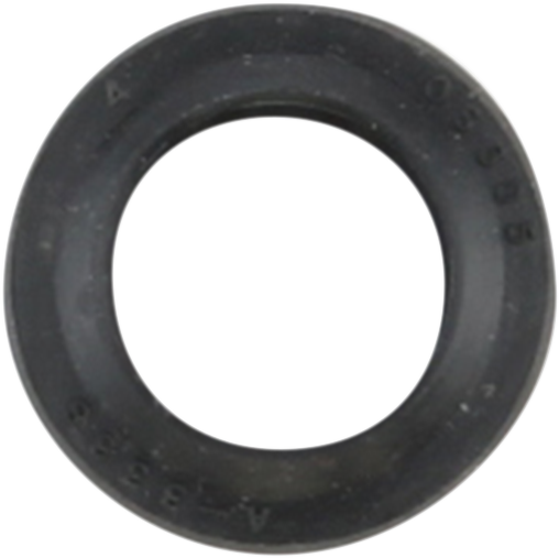 Shift Shaft Seal - 14 mm x 22 mm x 6 mm - Suzuki