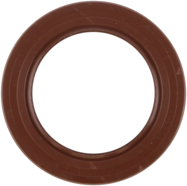 Countershaft Seal - 42 mm x 62 mm x 7 mm - Suzuki