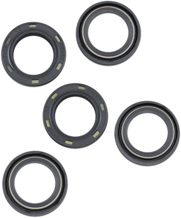 Shifter Shaft Seal - M8