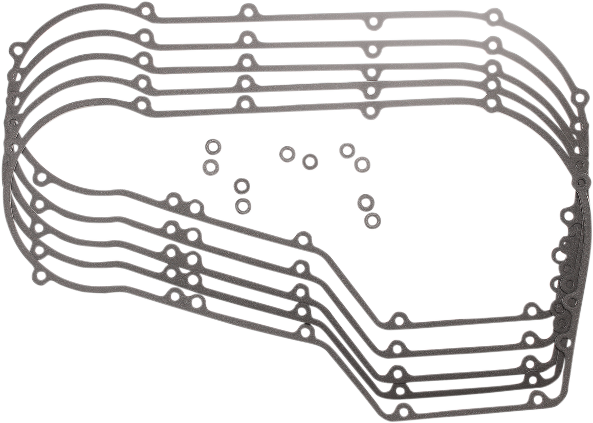 Primary Gasket