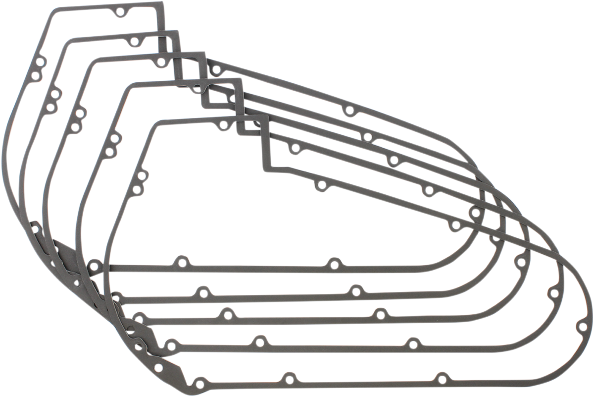 Primary Gasket