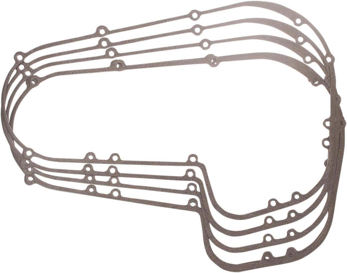 Primary Gasket