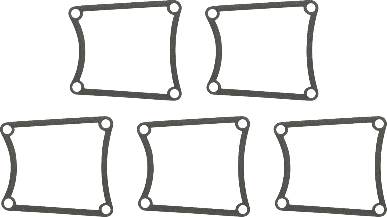 Inspection Cover Gasket - '80-'83 FLT/FXR