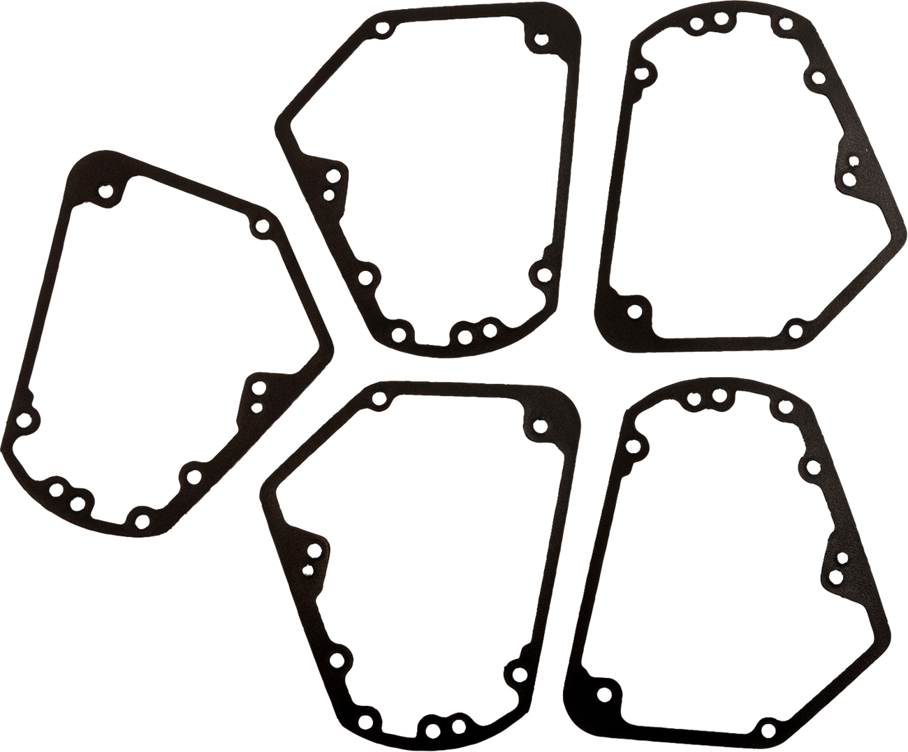 Cam Cover Gasket - .060" - '93-'99 EVO