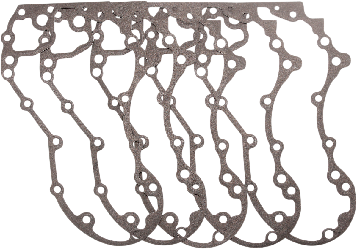 Cam Cover Gasket - .060" - '48-'69 Big Twin/'68-'69 Shovelhead
