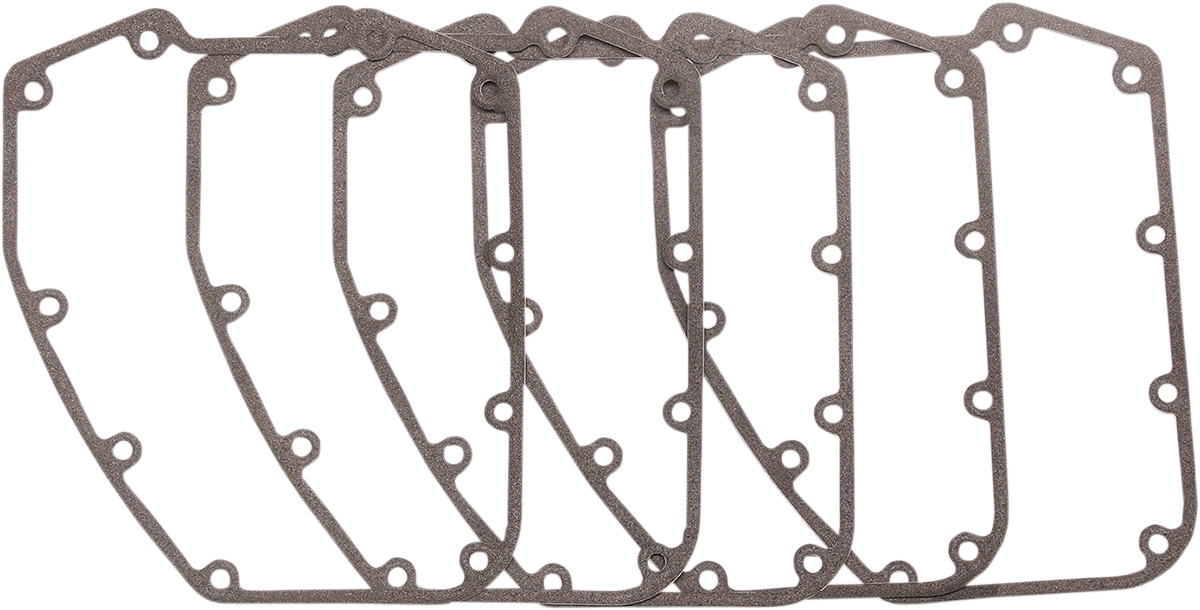 Cam Cover Gasket - .060" - '99-'17 Twin Cam