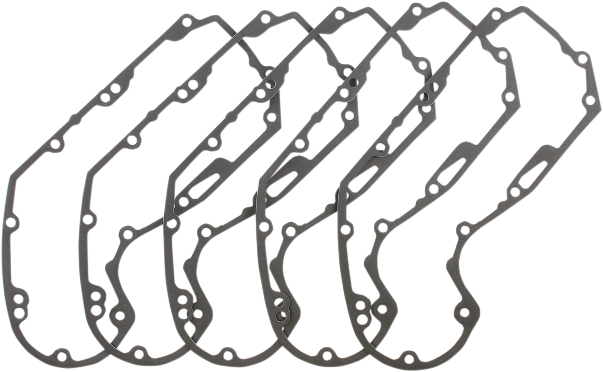 Cam Cover Gasket - .060" - '86-'90 Sportster
