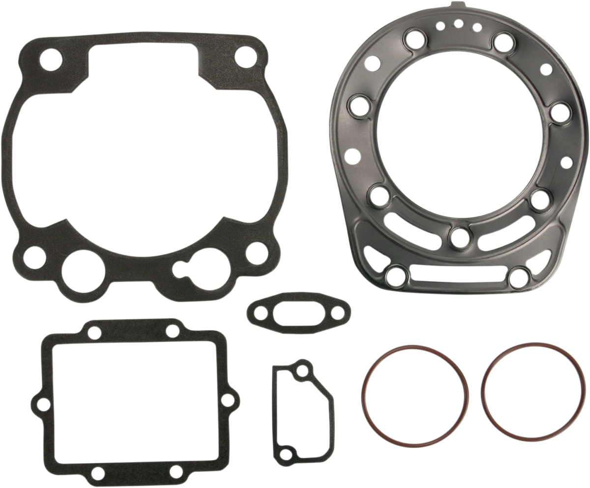 Top End Gasket Kit - 88 mm - Kawasaki