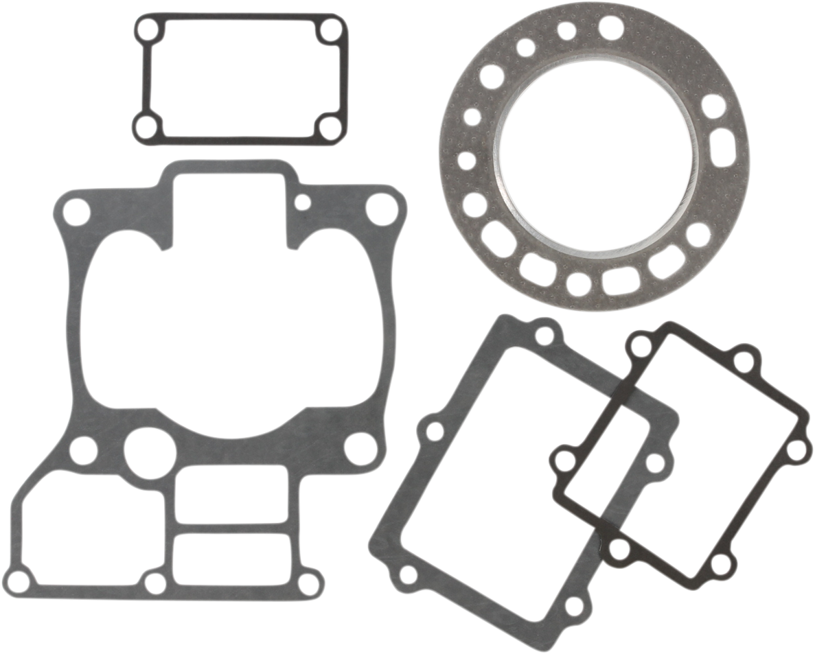 Top End Gasket Kit - 69 mm - Suzuki