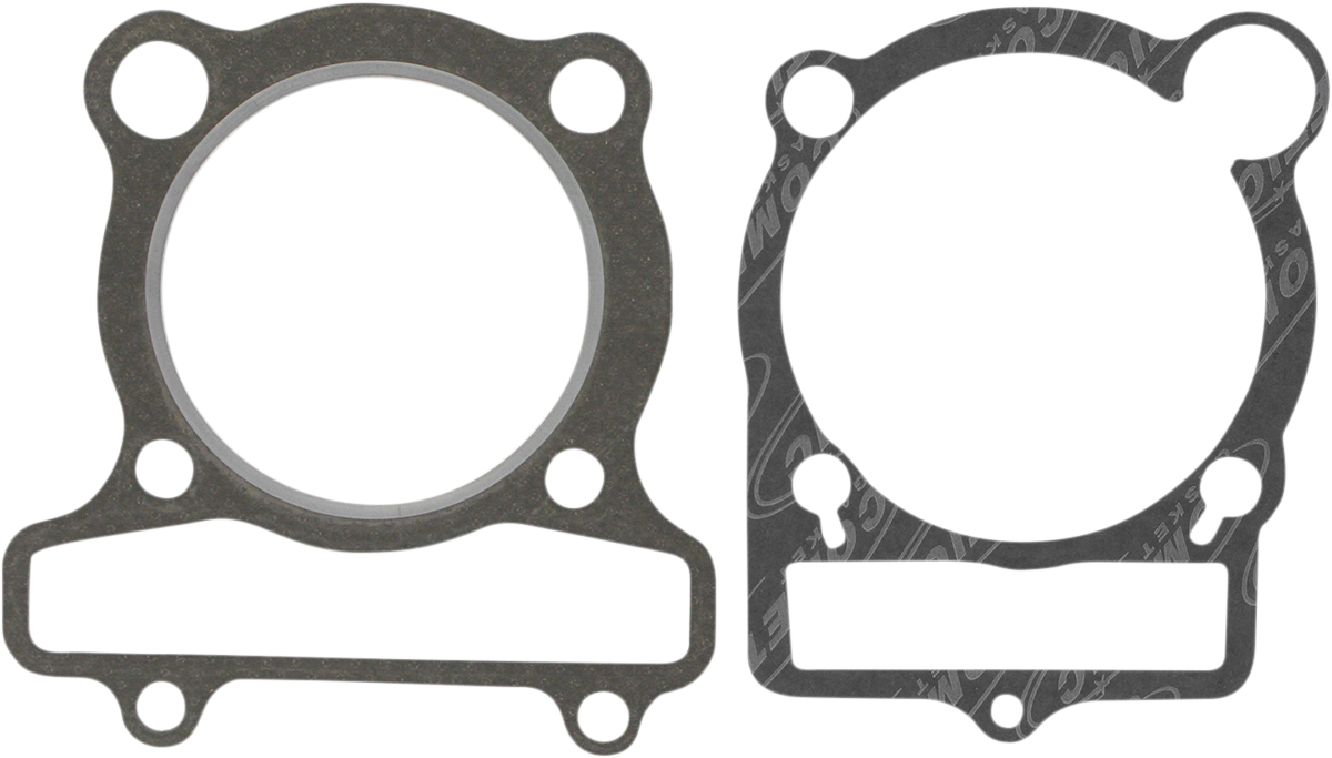 Top End Gasket Kit - 84 mm - Yamaha