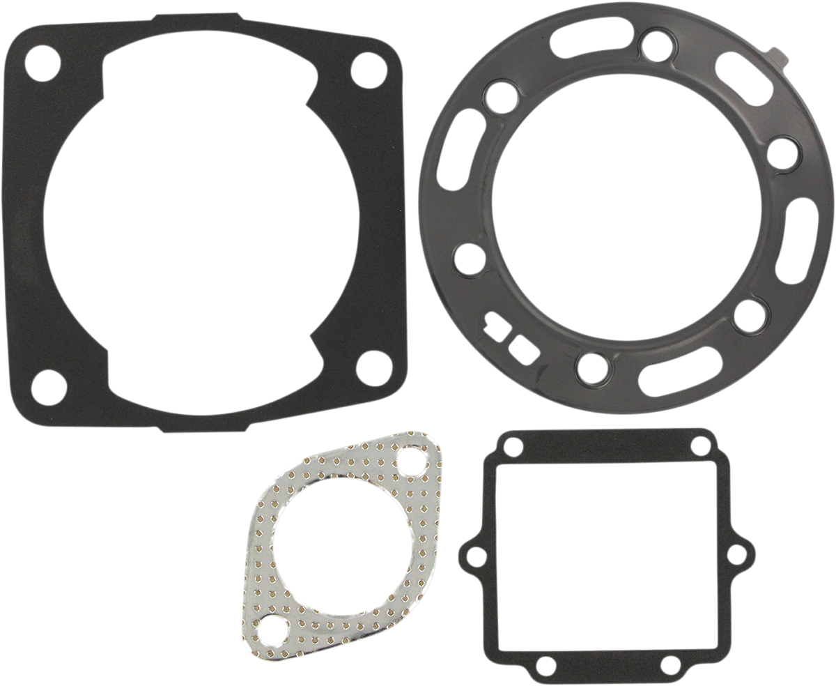 Top End Gasket Kit - 85 mm - Polaris 400