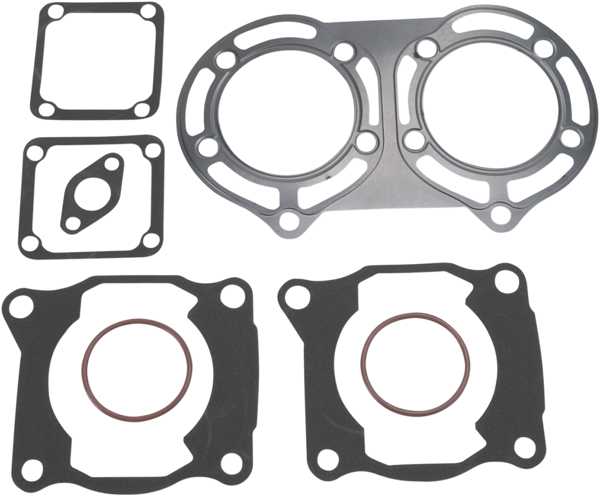 Top End Gasket Kit - 66.50 mm - Yamaha