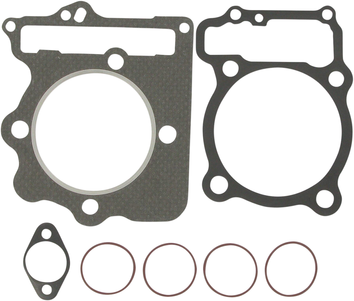 Top End Gasket Kit - 86 mm - Honda