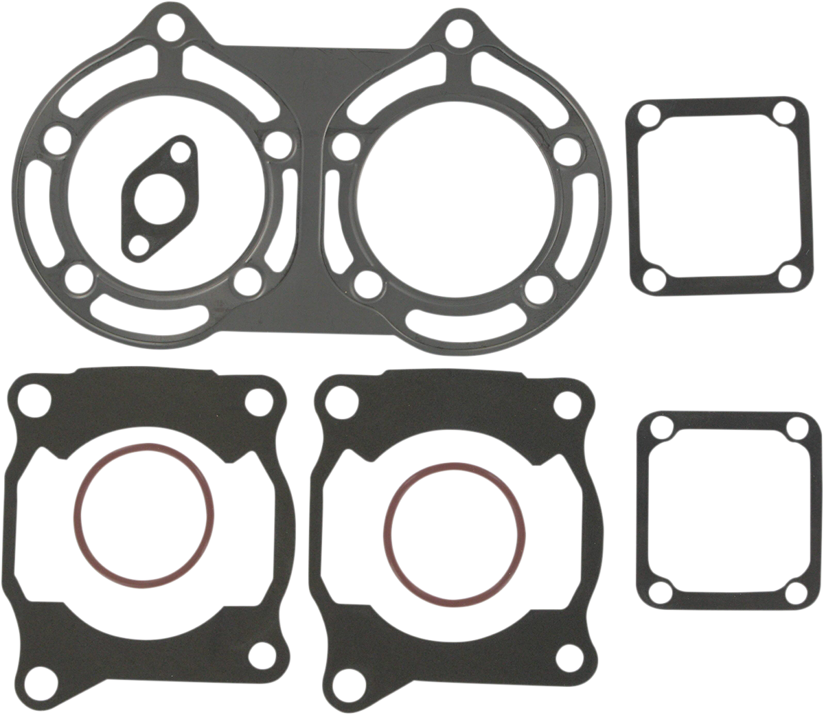 Top End Gasket Kit - 68 mm - Yamaha Banshee