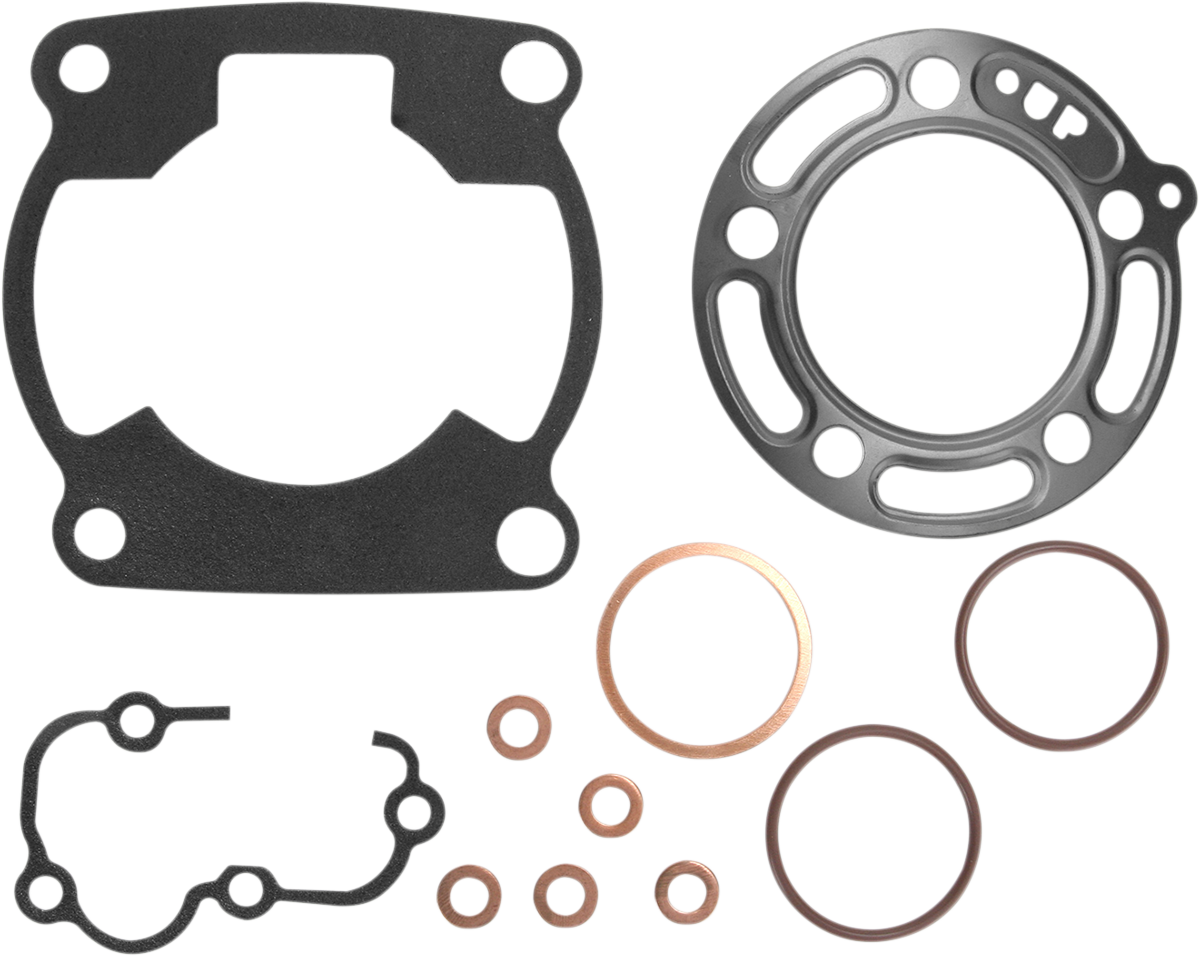 Top End Gasket Kit - 53 mm - Kawasaki/Suzuki