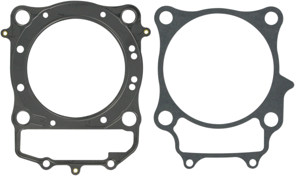Top End Gasket Kit - 101 mm - Honda XR650