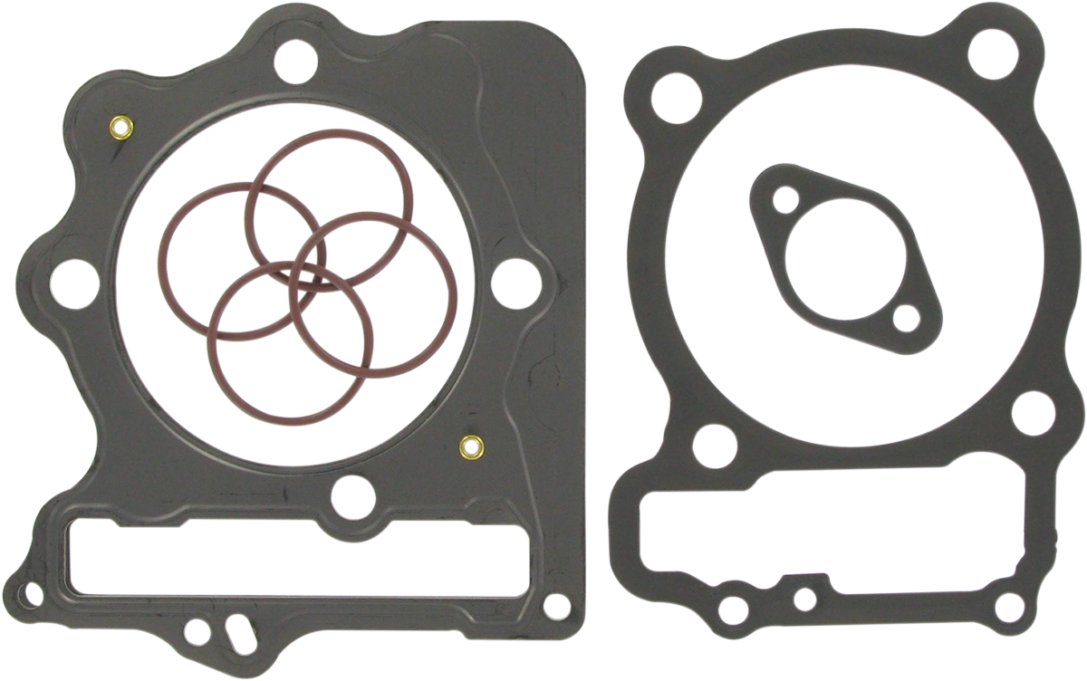 Top End Gasket Kit - 89 mm - Honda
