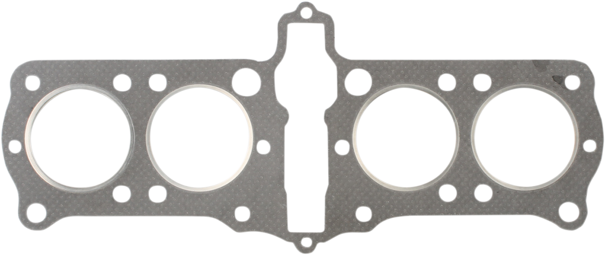 Street Gasket - 65.00 mm - Honda