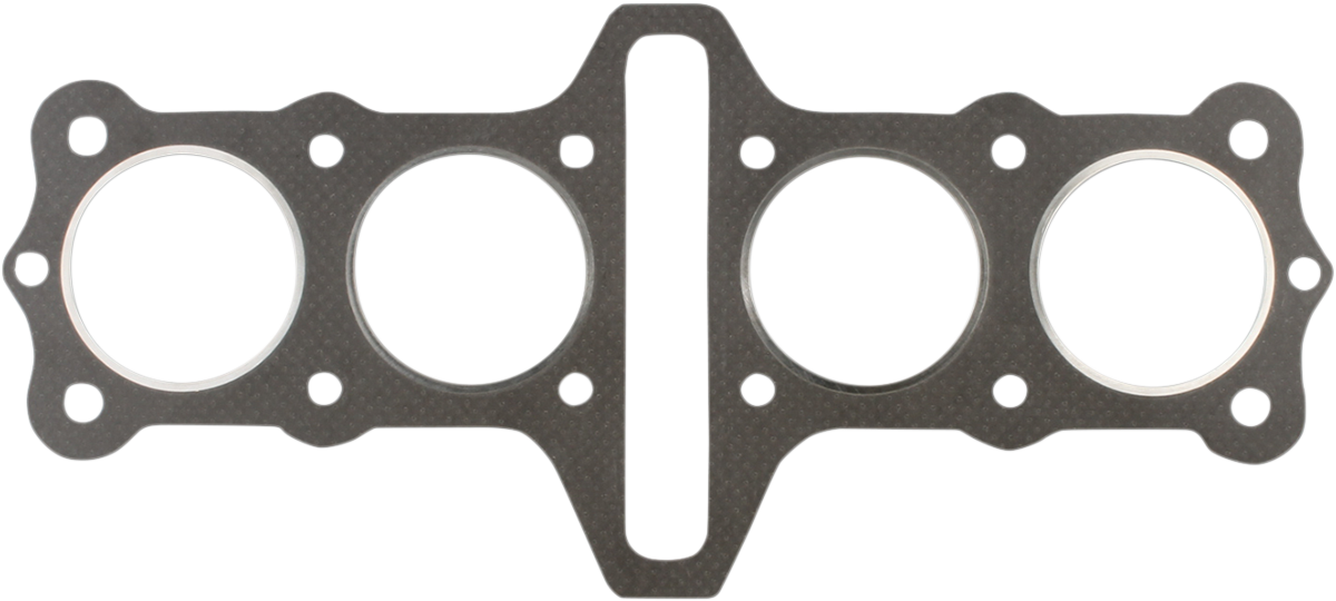 Street Gasket - 72 mm - Kawasaki