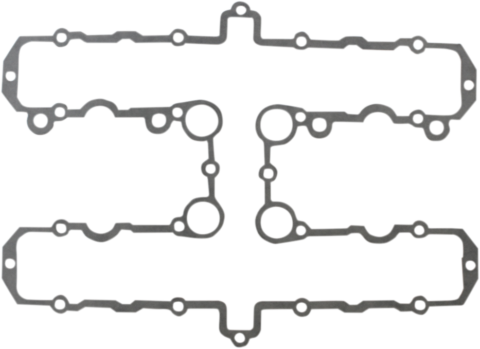 Valve Cover Gasket - Kawasaki
