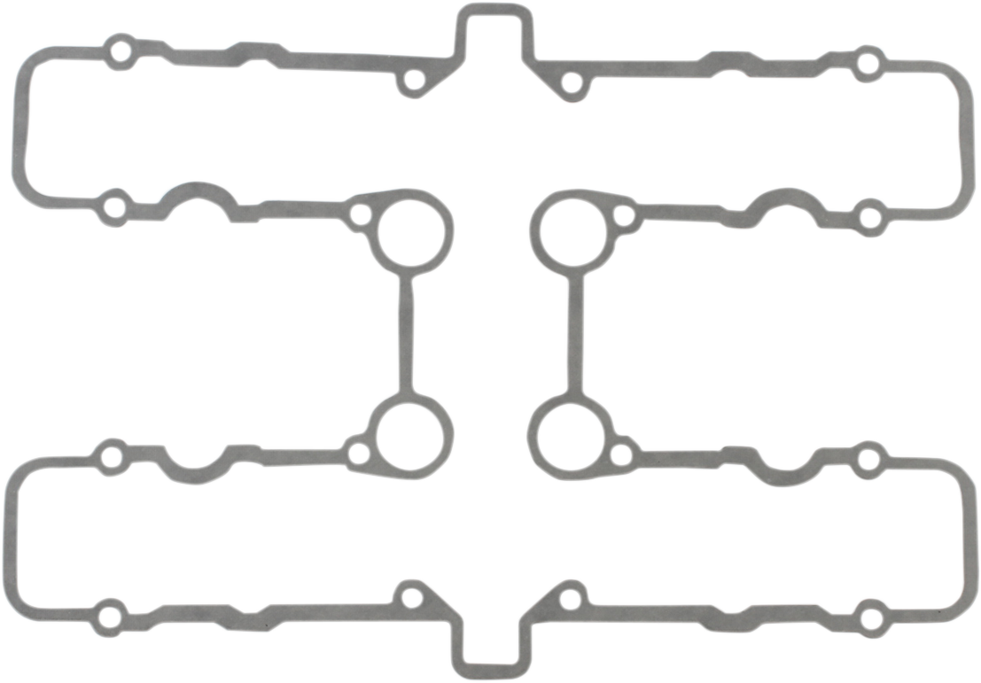 Valve Cover Gasket - Kawasaki