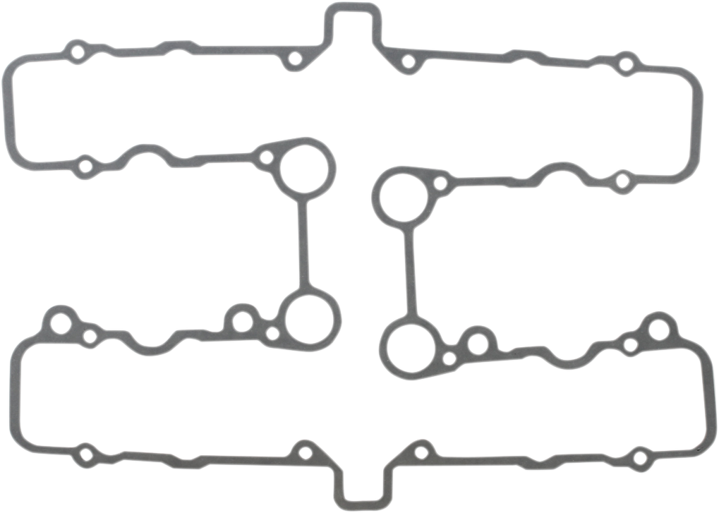 Valve Cover Gasket - Kawasaki