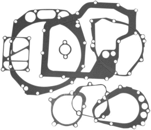 Street Gasket Kit