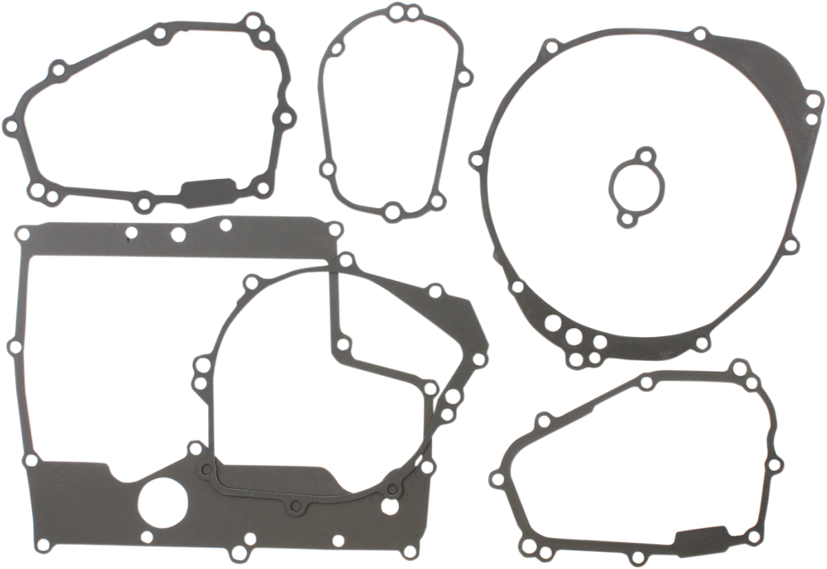 Street Gasket Kit