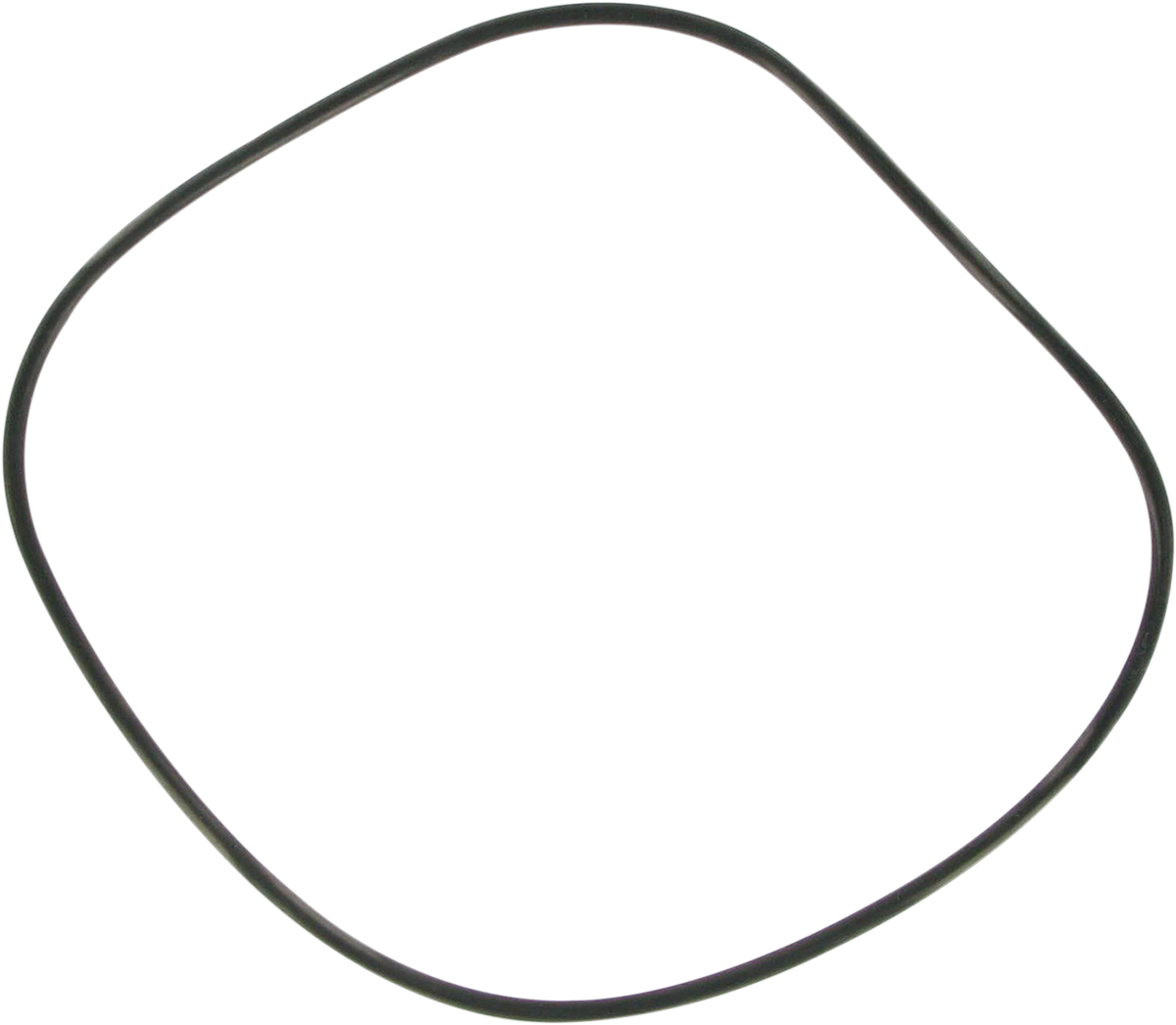 Derby O-Ring