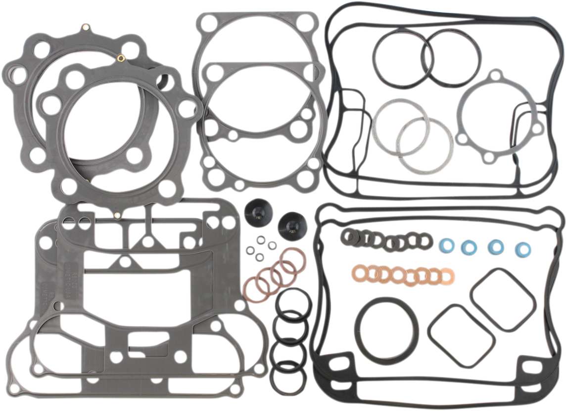 Top End Gasket Kit - EST - '91-'03 XL 1200