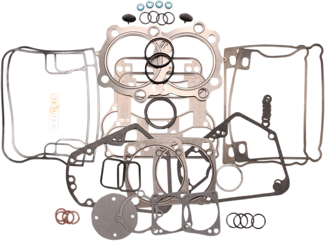 Top End Gasket - EST - '92-'99 EVO Big Twin