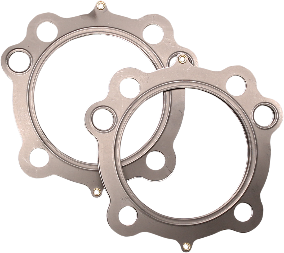 Head Gasket - Standard - 3.500" x .030" - '84-'99 EVO/'88-'22 XL 1200