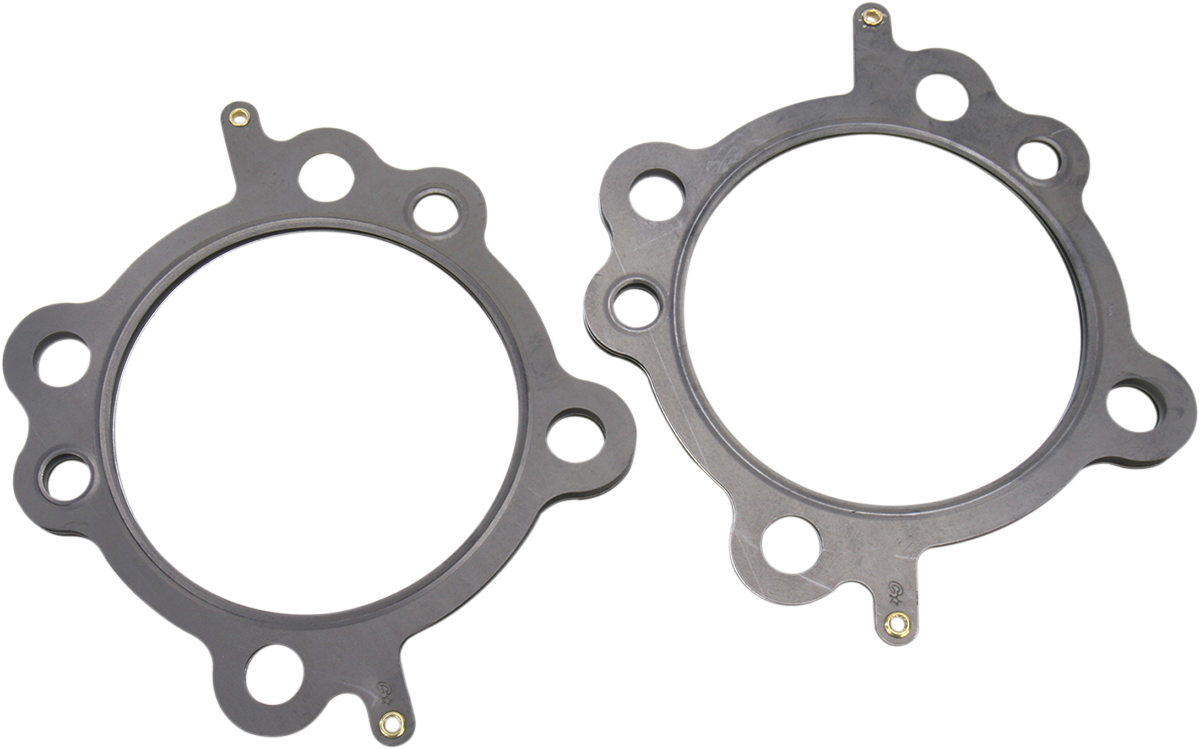 Head Gasket - 3.875" x .030" - 95"/103" - '99-'16 Twin Cam