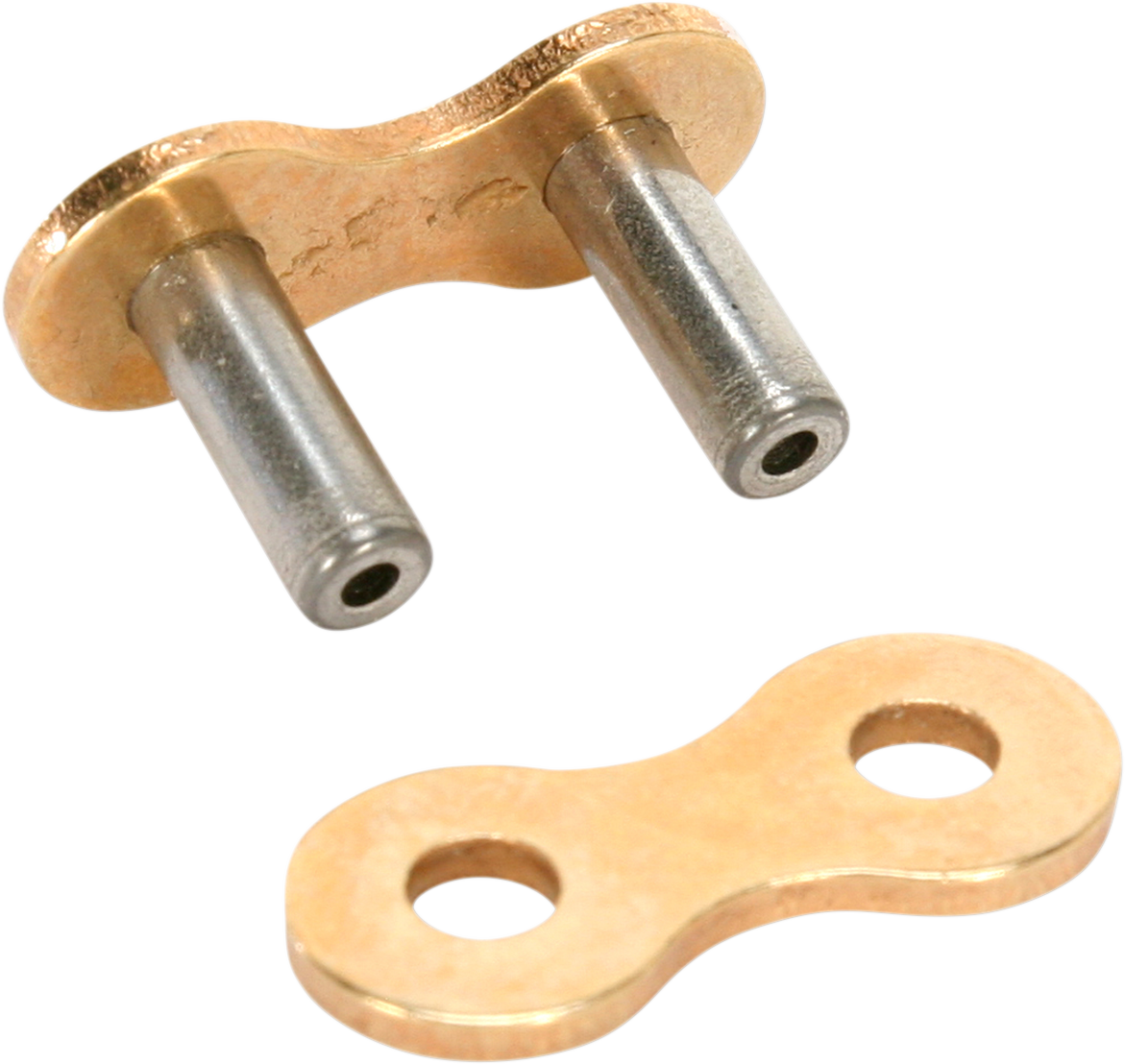 415 ERZ - Connecting Link - Rivet