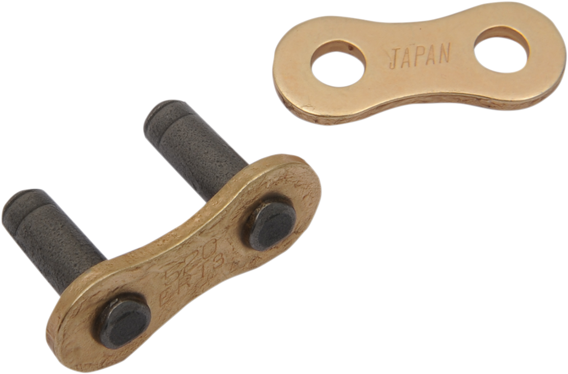 520 ERT3 - Connecting Link - Rivet