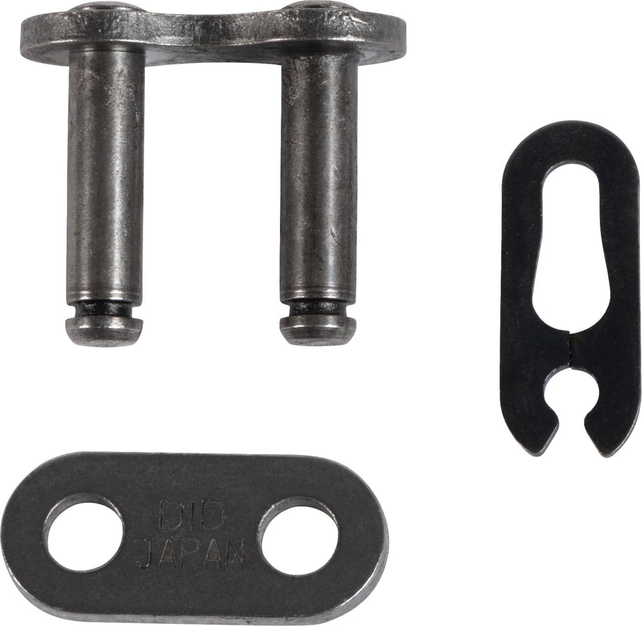 428 NZ - Connecting Link - Rivet - Natural