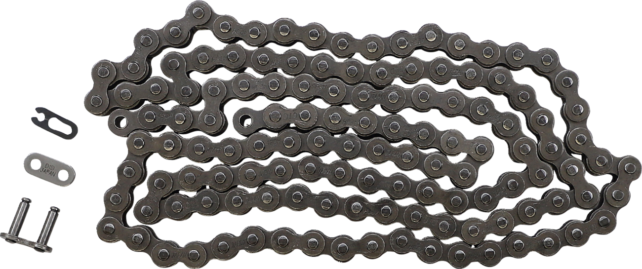 428 Standard - Drive Chain - 130 Links