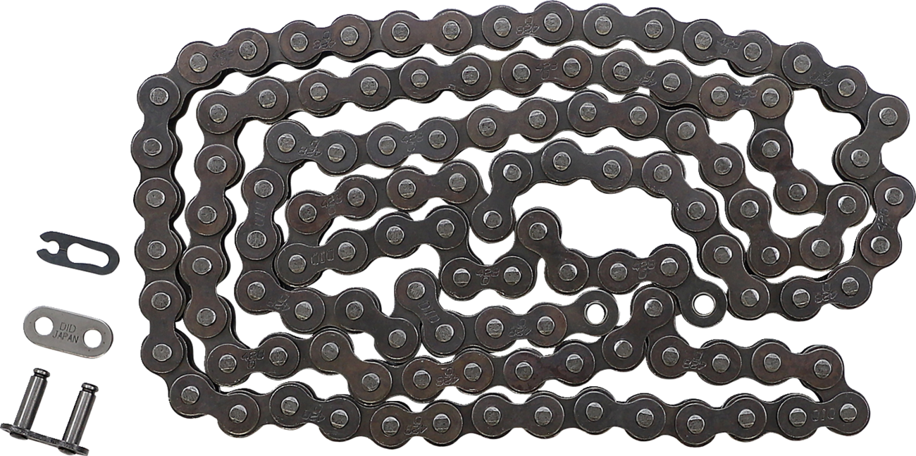 428 HD Standard - Drive Chain - 120 Links