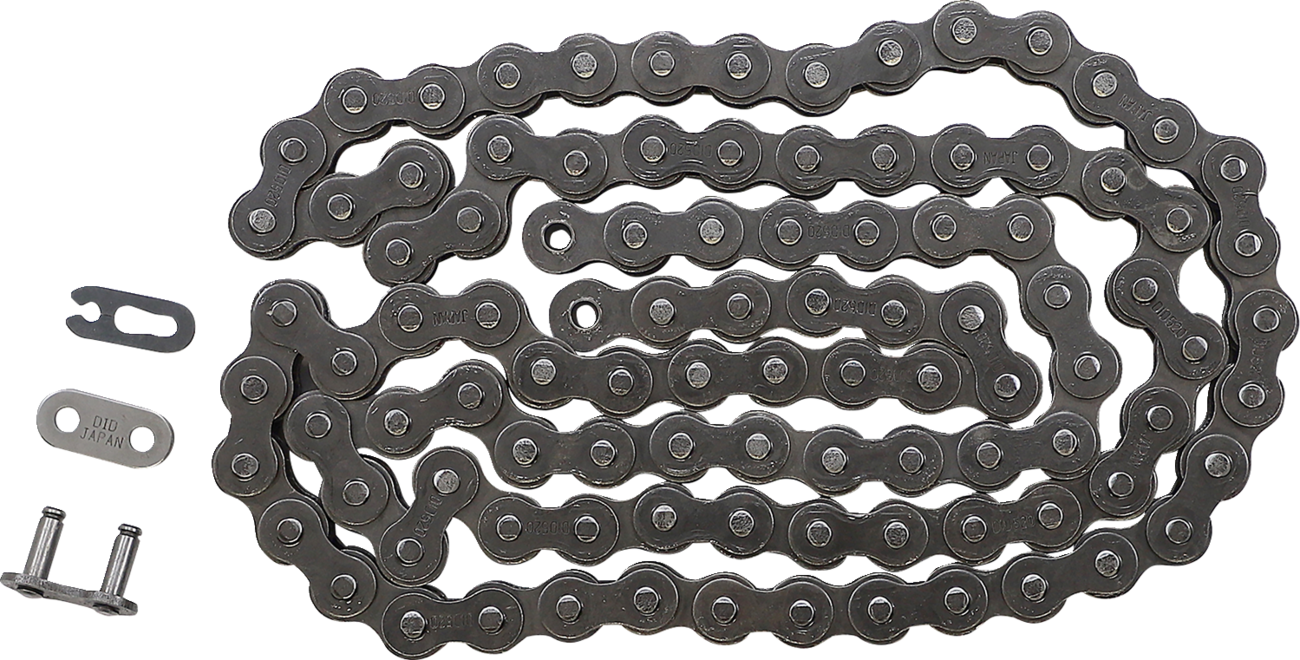 520 Standard - Drive Chain - 100 Links
