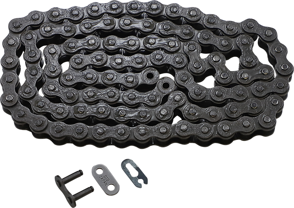 530 Standard - Drive Chain - 130 Links