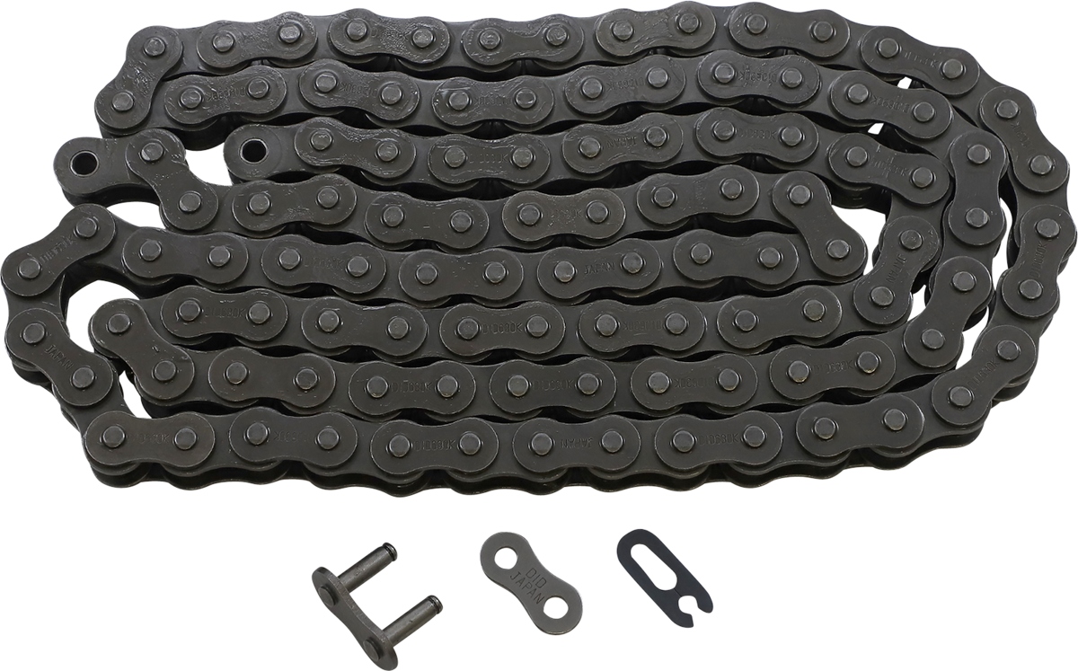 630 K Standard Series - Drive Chain - 110 Links