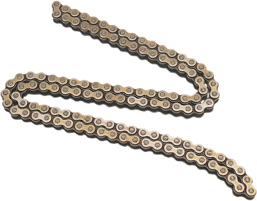 Cam Chain - Roller - 219FTSSDHA x 90 Links