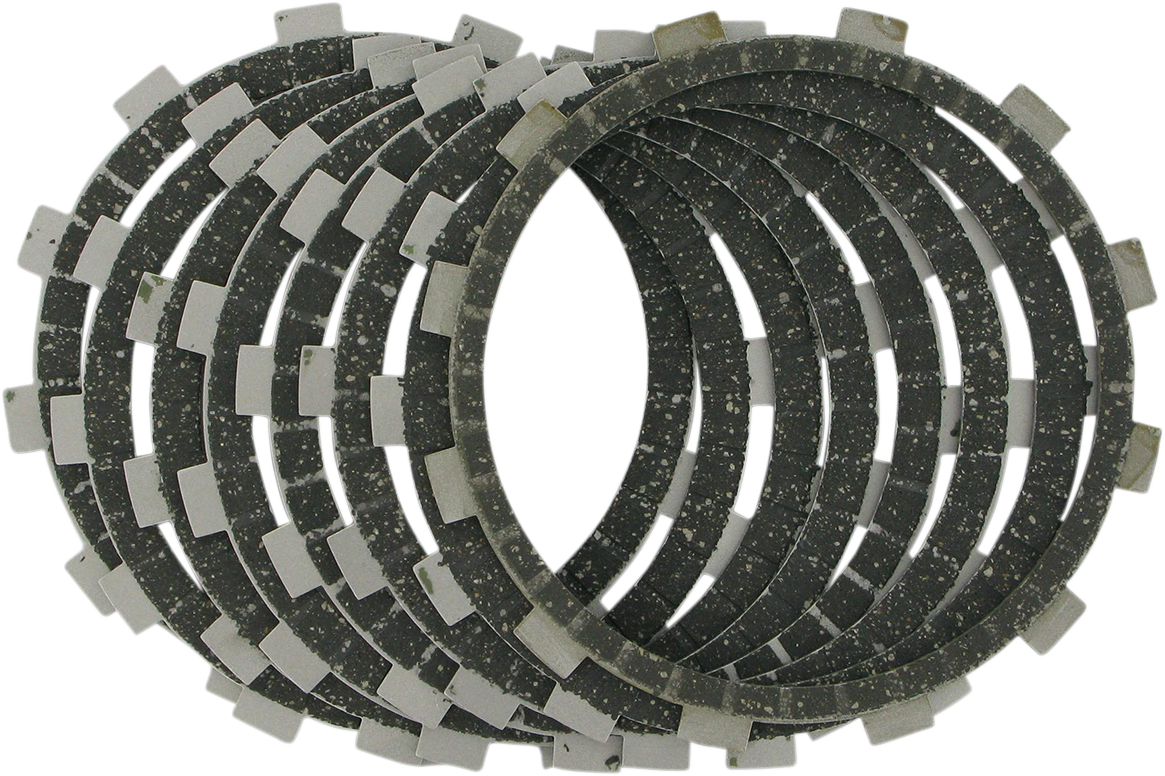 Clutch Kit - YZF-R1